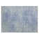  Malchow Non-Slip Indoor Outdoor Door Mat
