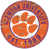 Clemson University