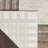 Anvi Indoor Rug-1967414544