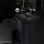 Robinet pour salle de bain Château-101461001