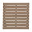 Mobilier d'extérieur Sedona