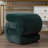 Ottoman Makeup Stool Footstool (Only Including Ottoman)-597156971
