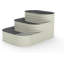 Metal Raised Garden Bed-847200289