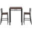 Charlee Dining Set