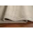 One-of-a-Kind Runner 3' 3'' X 39' 6'' 1910s Runner Wool Area Rug in Beige