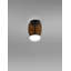 Faro Celling Lamp S UL-374211384-374211387-374211389