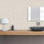 30.5 cm x 30.5 cm Peel and Stick Wall Paneling ( 10-pack)-104004639
