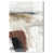 Gallery Wrapped n'est pas disponible