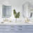 Hovhannes Arch Mirror-2053251030