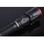Recharge Outdoor Flashlight