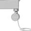 Flat Panel Towel Rail Heated Towel Rails-1536449845-1536449844
