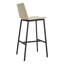 Between Us Stool-516979854-510094571-510094581