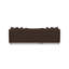 Joli 2 Pc Fabric Sectional-700736887