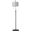 Lyra 84'' Task Floor Lamp