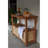 Buffet et console
