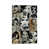 Wrapped Canvas selected