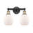 Bolduc 2 - Light Dimmable Vanity Light-54484082-46232170