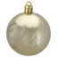 Boule de Noël incassable-1678061553
