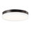 Aviator 1-Light LED Ceiling Fan Bowl Light Kit