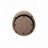 Nesting Coffee Table Set of 2