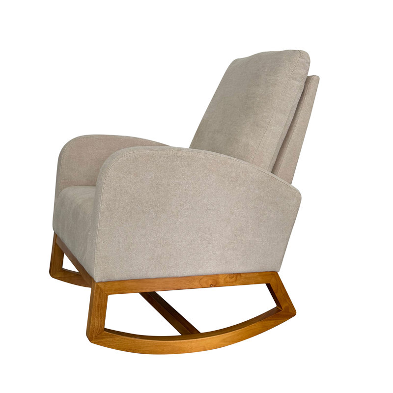 Joanem Rocking Chair