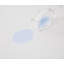 Housse de protection pour matelas en vinyle Fresh Ideas, imperméable, simple-24081192