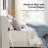 Amati Upholstered Wingback Platform Bed-1183599685-1177219402