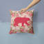  Coussin Bear-255972878