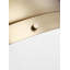 Hanks 1 - Light Pendant-544089089-544089090-544089212