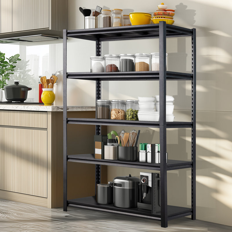 Arette, H 77,96 po x l 47,25 po x P 17,72 po