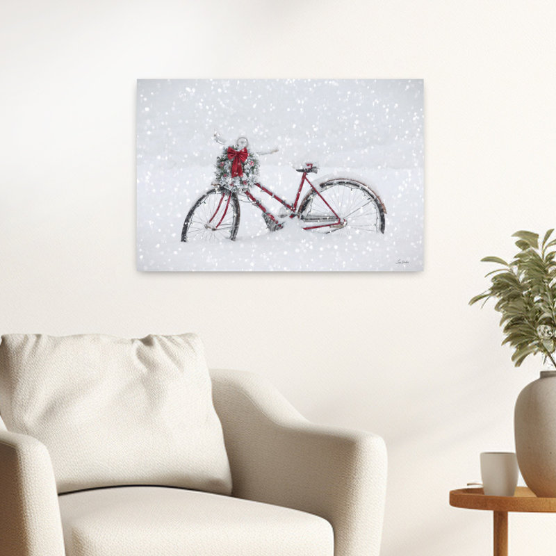 Print, 40.64cm H x 60.96cm W