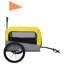 Lydney Collapsible Pet Carrier-1741218521