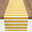Doster Table Runner-1392758732-1392758733-1461202550
