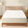 Kadie-Lea Super Soft Extra Deep Microfiber Brushed Fitted Sheet
