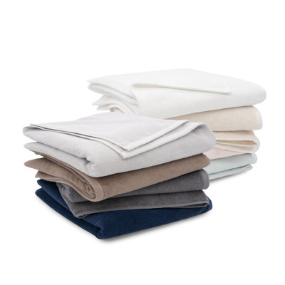  Turkish Cotton Fingertip Towel