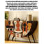 Armoire d'appoint multifonctionnelle Artistic