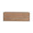  Bellmead 7.69"H Wall-Mounted Bathroom Cabinet