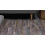 Tapis oriental rose / ivoire Fawe-1829573397