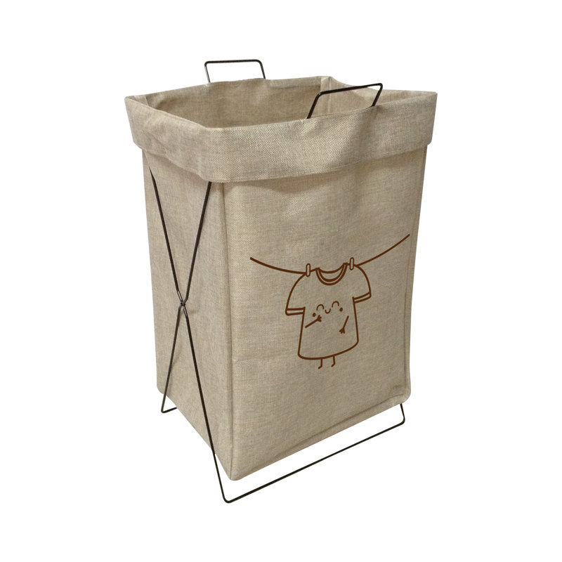 Panier à linge
