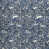 Dark Blue selected