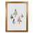 Wrapped Canvas is unavailable