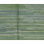 Flatweave Area Rug in Multi