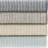 Pixel Woven Sisal/Wool Rug-41079314-124602763
