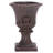 Arden Planter Pot-332731774