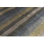Tapis multicolore de haute qualité noué à la main-124928042