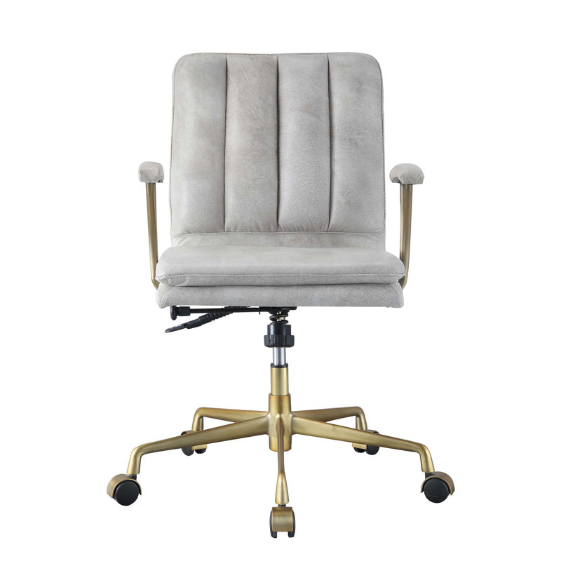 Chaise de bureau Damir