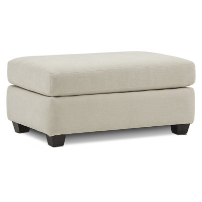 Charlie Ottoman
