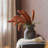 Millet Arrangement-977225317-977225322