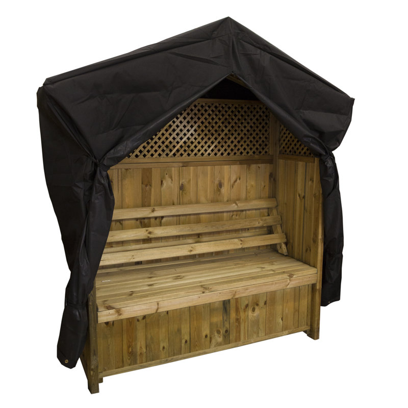 Outdoor Arbour Cover Cover