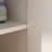 Beshir 70.9'' Kitchen Pantry-1803164073
